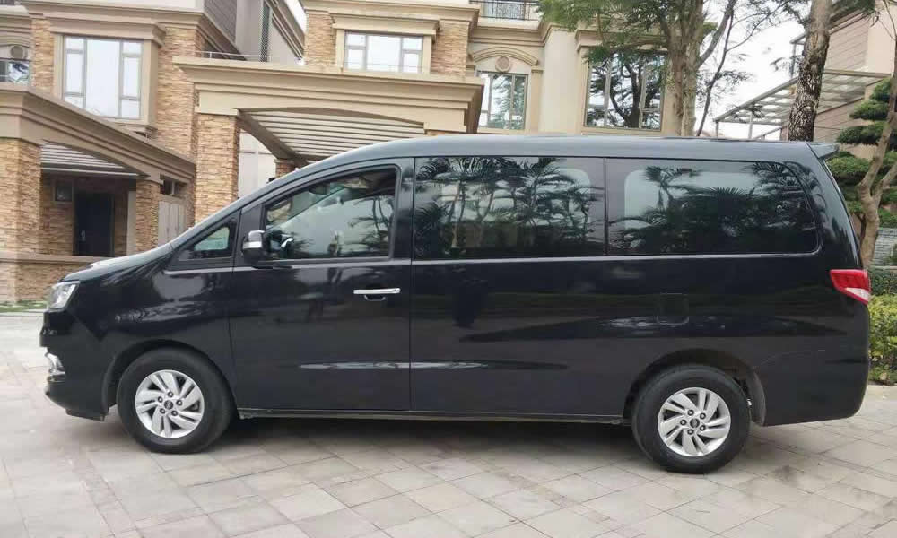 象山区专业遗体跨省运输，为您排忧解难